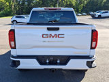 New 2026 GMC Sierra 1500 Elevation image 5