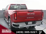 New 2025 GMC Sierra 1500 SLT image 4