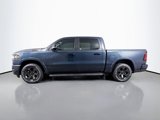 New 2026 RAM 1500 Big Horn image 4