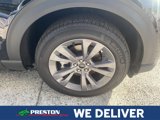 New 2025 Ford Explorer Active w/ Active Comfort Package image 6