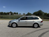 Used 2011 Volkswagen Jetta S image 2