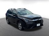 Used 2024 Subaru Ascent Premium w/ Convenience Package image 3