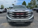 New 2025 GMC Sierra 1500 SLE w/ Preferred Package image 2