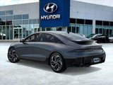 New 2025 Hyundai Ioniq 6 SEL image 5