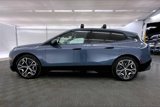 New 2025 BMW iX M60 image 3