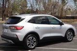 Used 2020 Ford Escape SEL image 4