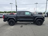 New 2026 Chevrolet Colorado Trail Boss image 2