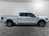 New 2025 Ford F150 Lariat image 6