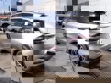New 2025 Lincoln Nautilus Premier w/ Jet Appearance Package image 3