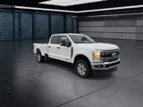 New 2025 Ford F350 XLT w/ 360-Degree Camera Package image 2