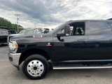 Used 2020 RAM 3500 Tradesman w/ Chrome Appearance Group image 5