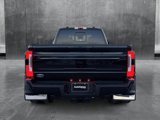 New 2025 Ford F350 XL image 4