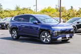 New 2026 Hyundai Ioniq 9 SEL image 2