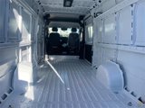 New 2025 RAM ProMaster 3500 w/ Convenience Group image 4