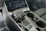 New 2025 Audi RS 6 performance image 5