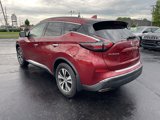 Used 2020 Nissan Murano SV w/ Premium Package image 3