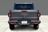 New 2025 Jeep Gladiator Mojave image 4
