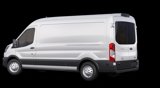 New 2025 Ford Transit 250 148 Medium Roof Extended AWD image 2