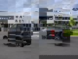 New 2025 Ford F250 Lariat w/ Tremor Off-Road Package image 4