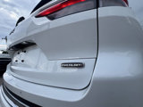 Used 2021 Jeep Grand Cherokee L Overland image 6