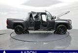 Used 2024 Toyota Tundra Limited image 3