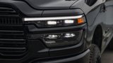 New 2025 RAM 3500 Laramie image 5