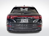 New 2025 Audi Q8 Premium Plus image 4