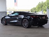 Used 2023 Chevrolet Corvette Stingray Premium Cpe image 3