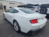 Certified 2024 Ford Mustang GT Premium image 2