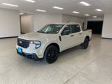 New 2025 Ford Maverick XLT w/ XLT Luxury Package image 6
