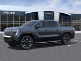 New 2025 GMC Sierra EV Denali image 2