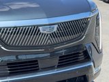 New 2025 Cadillac Escalade IQ Luxury 1 image 3