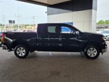 Used 2024 Chevrolet Silverado 1500 LT image 2