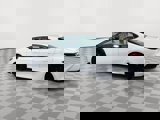 Used 2025 Toyota Camry SE image 4