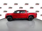 New 2025 Toyota Tundra Limited image 4