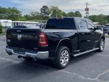 Used 2019 RAM 1500 Limited w/ Bed Utility Group image 3