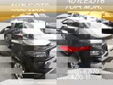 Used 2021 Toyota Corolla LE image 6