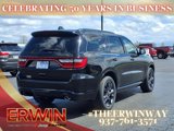 New 2025 Dodge Durango R/T image 3