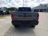 New 2025 RAM 2500 Rebel w/ Rebel Level 2 Equipment Group image 5