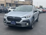 New 2025 Subaru Crosstrek 2.5i Limited image 3