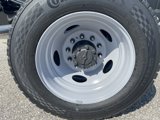 New 2025 Ford F550 4x4 Regular Cab Super Duty image 6