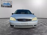 Used 2007 Ford Focus SES image 3