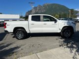 Used 2024 Chevrolet Colorado Z71 w/ Z71 Convenience Package 2 image 5