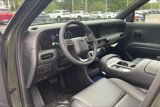 New 2026 Hyundai Palisade XRT Pro image 6