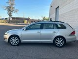 Used 2011 Volkswagen Jetta TDI image 5