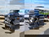 New 2025 Ford F150 Raptor image 3