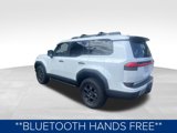 Used 2025 Lexus GX 550 image 5