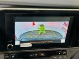 Certified 2025 Toyota Camry LE image 5
