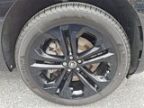 New 2026 Jaguar F-PACE R-Dynamic S image 3
