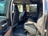 Used 2022 Chevrolet Silverado 3500 High Country image 5